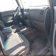 5GTDN136568146759 2006 Hummer H3 Suv auction photo thumbnail 5