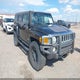 5GTDN136568146759 2006 Hummer H3 Suv auction photo thumbnail 6