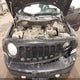1C4NJRBB4ED739233 2014 Jeep Patriot Sport auction photo thumbnail 10