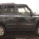 1C4NJRBB4ED739233 2014 Jeep Patriot Sport auction photo thumbnail 13