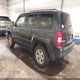 1C4NJRBB4ED739233 2014 Jeep Patriot Sport auction photo thumbnail 3