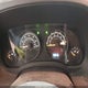 1C4NJRBB4ED739233 2014 Jeep Patriot Sport auction photo thumbnail 7