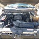 1FTPW14V27FB66570 2007 Ford F-150 Fx4/Lariat/Xlt auction photo thumbnail 10