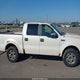 1FTPW14V27FB66570 2007 Ford F-150 Fx4/Lariat/Xlt auction photo thumbnail 13