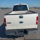 1FTPW14V27FB66570 2007 Ford F-150 Fx4/Lariat/Xlt auction photo thumbnail 16