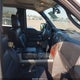 1FTPW14V27FB66570 2007 Ford F-150 Fx4/Lariat/Xlt auction photo thumbnail 5