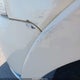 1FTPW14V27FB66570 2007 Ford F-150 Fx4/Lariat/Xlt auction photo thumbnail 6