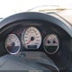 1FTPW14V27FB66570 2007 Ford F-150 Fx4/Lariat/Xlt auction photo thumbnail 7