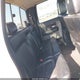 1FTPW14V27FB66570 2007 Ford F-150 Fx4/Lariat/Xlt auction photo thumbnail 8