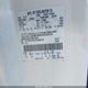 1FTPW14V27FB66570 2007 Ford F-150 Fx4/Lariat/Xlt auction photo thumbnail 9