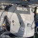 JTEBU14RX50058342 2005 Toyota 4Runner Sr5 V6 auction photo thumbnail 10