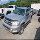 JTEBU14RX50058342 2005 Toyota 4Runner Sr5 V6 auction photo thumbnail 2