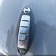 5N1AT3CB1MC699861 2021 Nissan Rogue Sl Intelligent Awd auction photo thumbnail 11