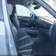 5N1AT3CB1MC699861 2021 Nissan Rogue Sl Intelligent Awd auction photo thumbnail 5