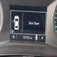 1G1ZD5ST1KF144407 2019 Chevrolet Malibu Lt auction photo thumbnail 16