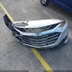 1G1ZD5ST1KF144407 2019 Chevrolet Malibu Lt auction photo thumbnail 12