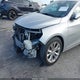 1G1ZD5ST1KF144407 2019 Chevrolet Malibu Lt auction photo thumbnail 18