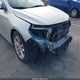 1G1ZD5ST1KF144407 2019 Chevrolet Malibu Lt auction photo thumbnail 19