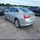 1G1ZD5ST1KF144407 2019 Chevrolet Malibu Lt auction photo thumbnail 3
