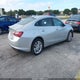 1G1ZD5ST1KF144407 2019 Chevrolet Malibu Lt auction photo thumbnail 4