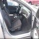 1G1ZD5ST1KF144407 2019 Chevrolet Malibu Lt auction photo thumbnail 5