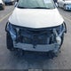 1G1ZD5ST1KF144407 2019 Chevrolet Malibu Lt auction photo thumbnail 6