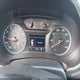 1G1ZD5ST1KF144407 2019 Chevrolet Malibu Lt auction photo thumbnail 7