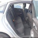 1G1ZD5ST1KF144407 2019 Chevrolet Malibu Lt auction photo thumbnail 8