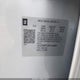 1G1ZD5ST1KF144407 2019 Chevrolet Malibu Lt auction photo thumbnail 9