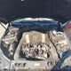 WDDGF8BB5BR139815 2011 Mercedes-Benz C 300 Sport 4Matic auction photo thumbnail 10