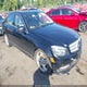 WDDGF8BB5BR139815 2011 Mercedes-Benz C 300 Sport 4Matic auction photo thumbnail 1