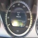 WDDGF8BB5BR139815 2011 Mercedes-Benz C 300 Sport 4Matic auction photo thumbnail 7