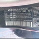 WDDGF8BB5BR139815 2011 Mercedes-Benz C 300 Sport 4Matic auction photo thumbnail 9