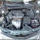 4T4BF3EK1AR063056 2010 Toyota Camry Le auction photo thumbnail 10