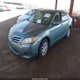 4T4BF3EK1AR063056 2010 Toyota Camry Le auction photo thumbnail 2