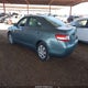 4T4BF3EK1AR063056 2010 Toyota Camry Le auction photo thumbnail 3