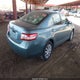 4T4BF3EK1AR063056 2010 Toyota Camry Le auction photo thumbnail 4