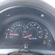 4T4BF3EK1AR063056 2010 Toyota Camry Le auction photo thumbnail 7