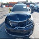 KMHGH4JH7EU087538 2014 Hyundai Equus Signature auction photo thumbnail 12