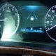 KMHGH4JH7EU087538 2014 Hyundai Equus Signature auction photo thumbnail 15
