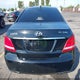 KMHGH4JH7EU087538 2014 Hyundai Equus Signature auction photo thumbnail 16