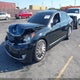 KMHGH4JH7EU087538 2014 Hyundai Equus Signature auction photo thumbnail 2