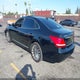 KMHGH4JH7EU087538 2014 Hyundai Equus Signature auction photo thumbnail 3