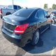 KMHGH4JH7EU087538 2014 Hyundai Equus Signature auction photo thumbnail 4