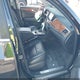 KMHGH4JH7EU087538 2014 Hyundai Equus Signature auction photo thumbnail 5