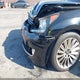 KMHGH4JH7EU087538 2014 Hyundai Equus Signature auction photo thumbnail 6