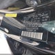 KMHGH4JH7EU087538 2014 Hyundai Equus Signature auction photo thumbnail 9