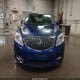 1G4PR5SK9D4113097 2013 Buick Verano Convenience Group auction photo thumbnail 13