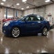 1G4PR5SK9D4113097 2013 Buick Verano Convenience Group auction photo thumbnail 15