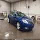 1G4PR5SK9D4113097 2013 Buick Verano Convenience Group auction photo thumbnail 1